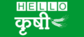 app.hellokrushi.com